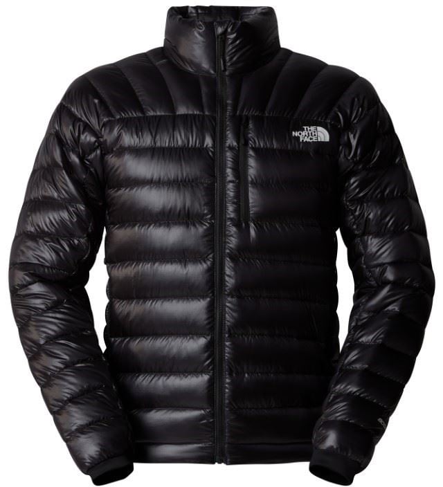 The North Face Summit Breithorn Zwart