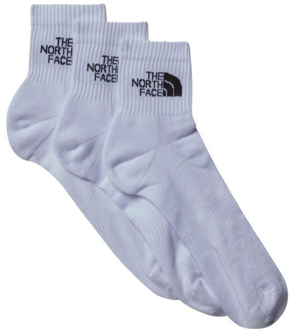 The North Face Multi Sport Cush Wit