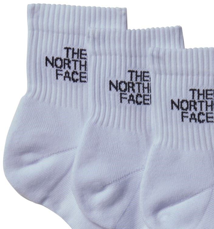 The North Face Multi Sport Cush Wit