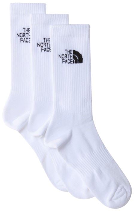 The North Face Multi Sport Cush Wit