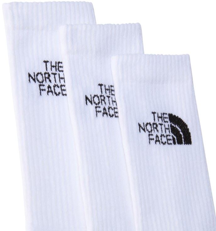 The North Face Multi Sport Cush Wit