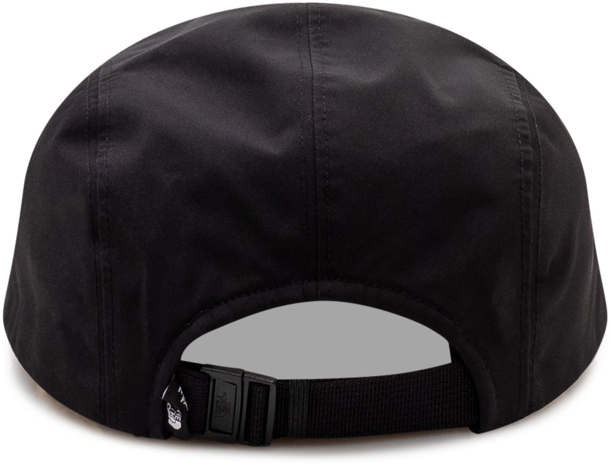 The North Face Cappello con Visiera GTX Zwart