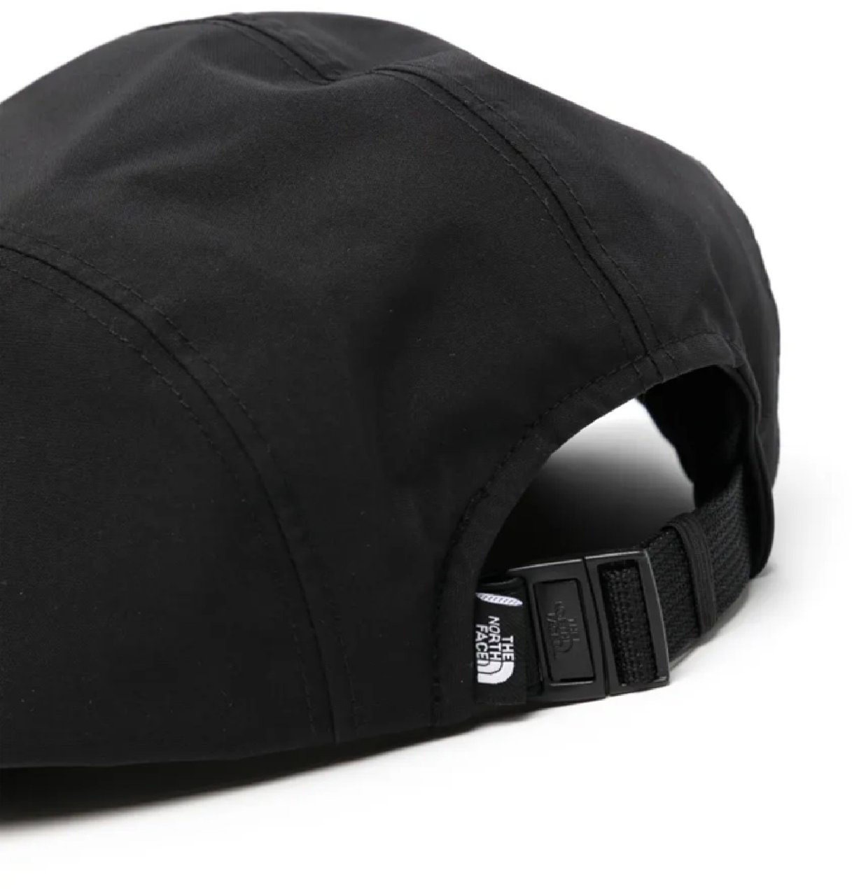 The North Face gtx ballcap divers Divers