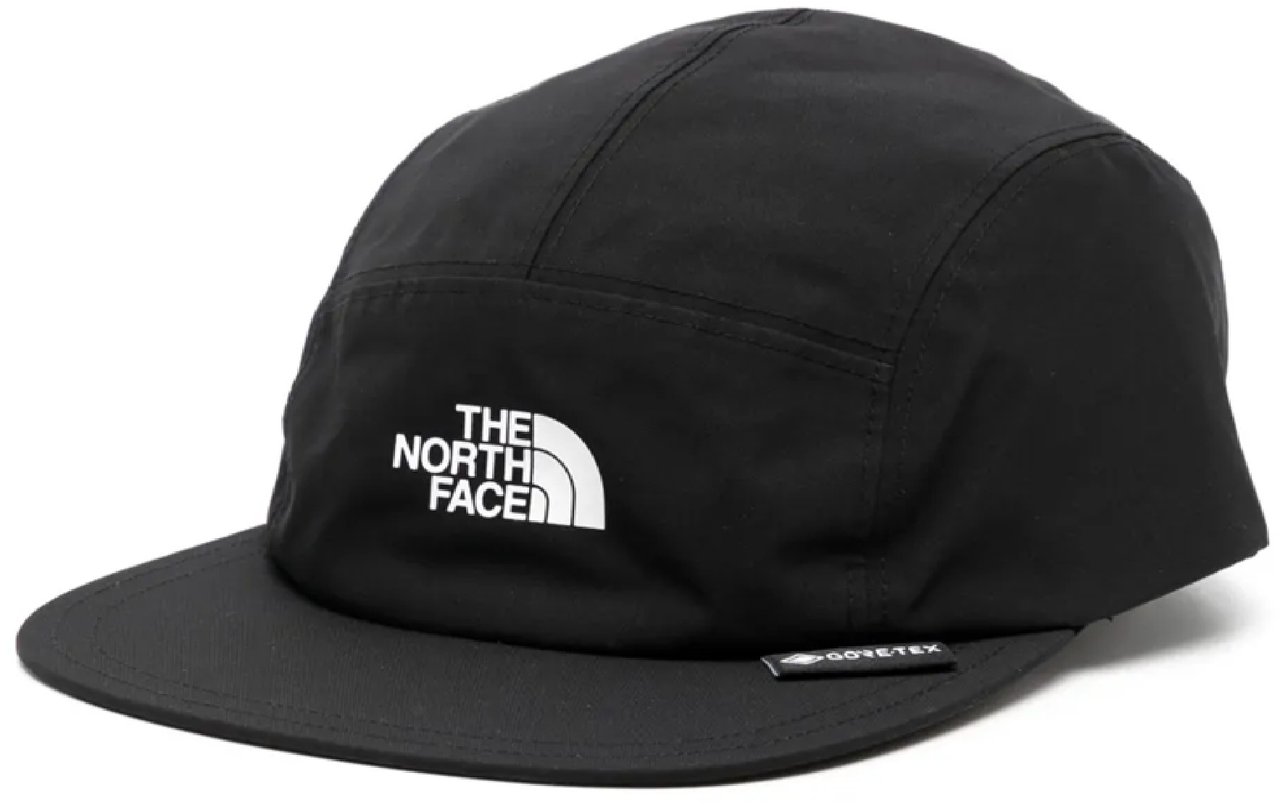 The North Face gtx ballcap divers Divers