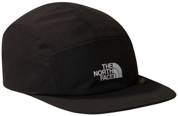 The North Face GTX Pet Heren TNF Zwart