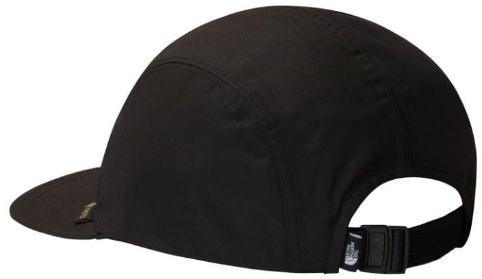 The North Face GTX Pet Heren TNF Zwart