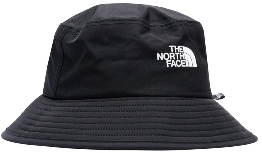 The North Face gtx bucket divers Divers