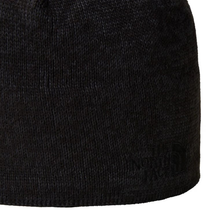 The North Face Jim Beanie Muts Divers