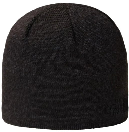 The North Face Jim Beanie Muts Divers