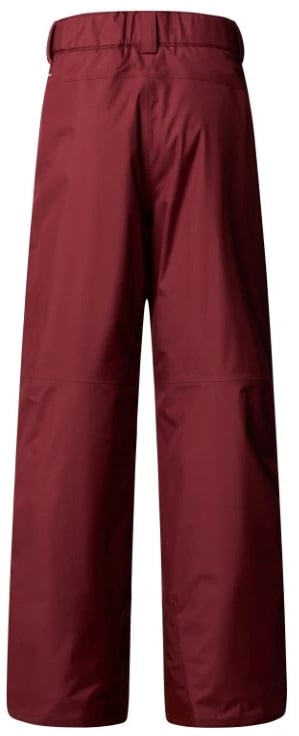 The North Face Freedom Insulated Rood