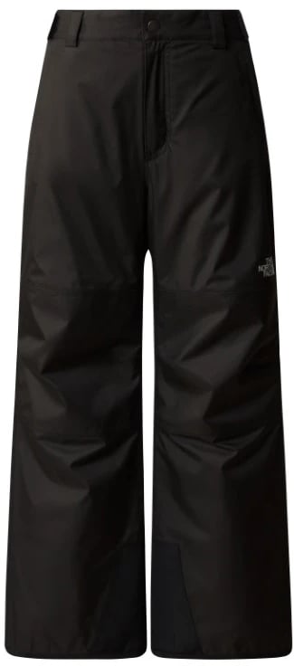 The North Face Freedom Insulated Divers