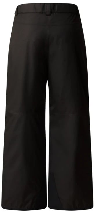The North Face Freedom Insulated Divers