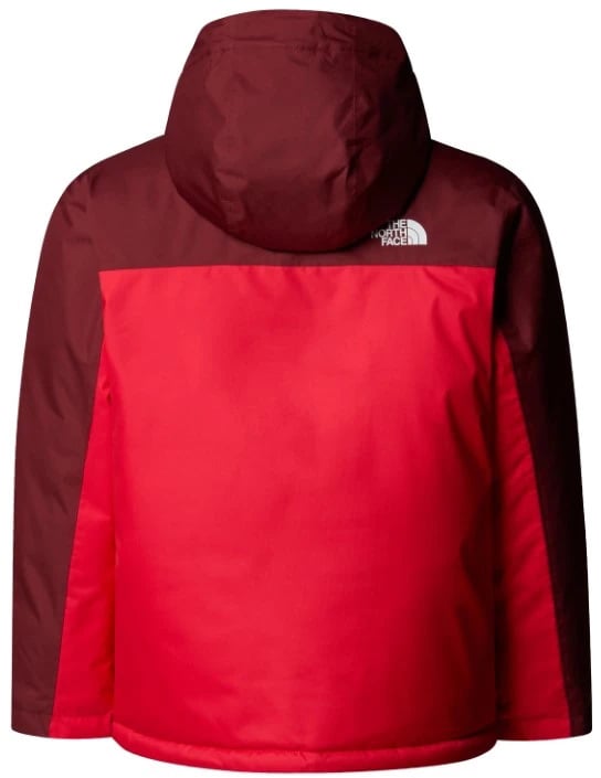 The North Face Freedom Insulated Bruin