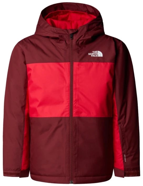 The North Face Freedom Insulated Bruin