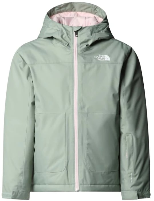 The North Face Freedom Insulated Divers