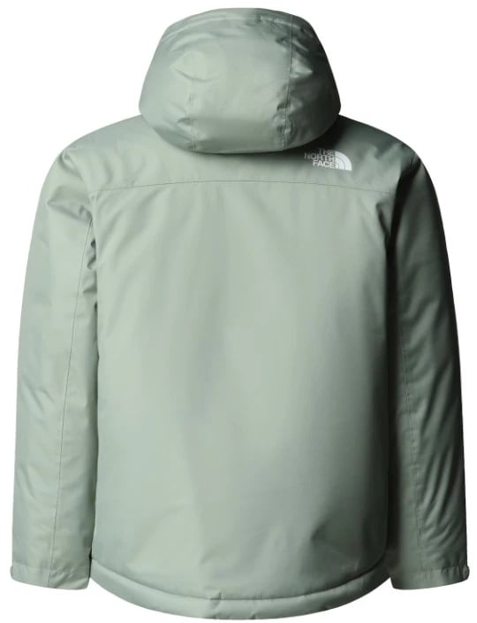 The North Face Freedom Insulated Divers