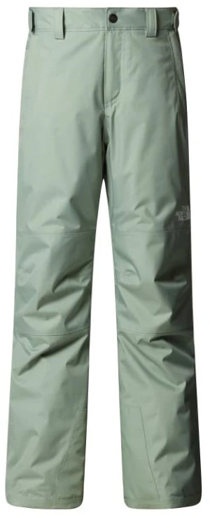 The North Face Freedom Insulated Divers