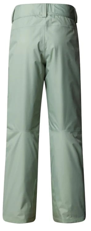 The North Face Freedom Insulated Divers