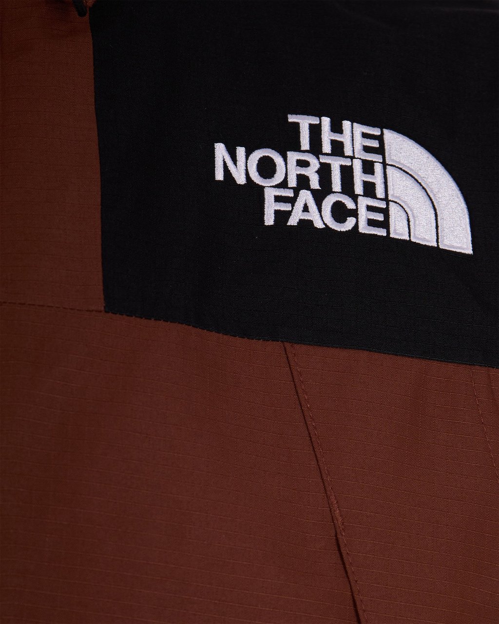 The North Face Coats Ember Soil Tnf Bruin