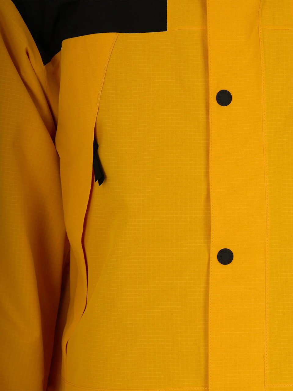 The North Face dryvent mono mountain jacket divers Divers