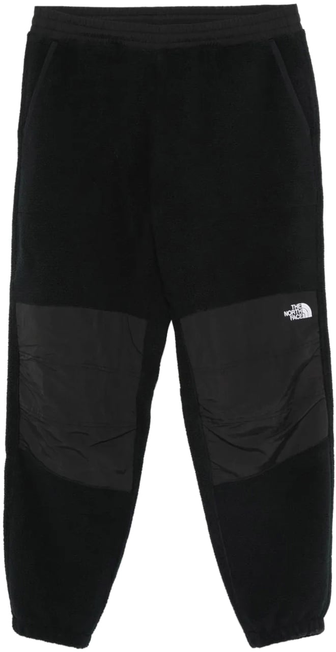 The North Face m retro denali pants divers Divers