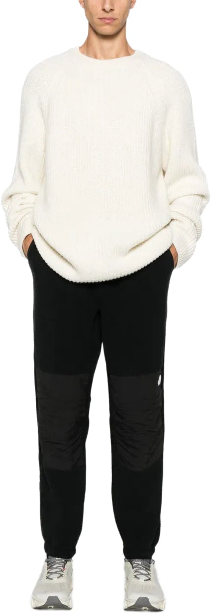 The North Face m retro denali pants divers Divers