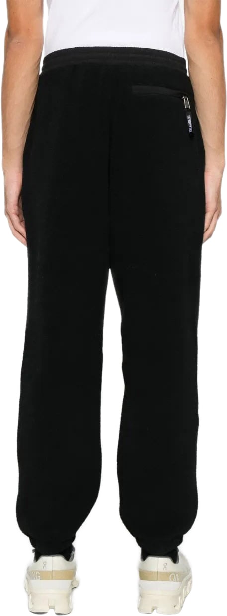 The North Face m retro denali pants divers Divers