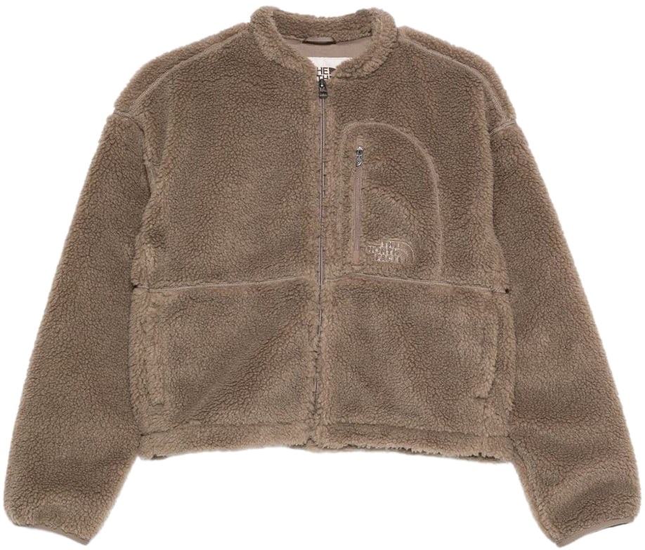 The North Face Sweaters Divers Divers