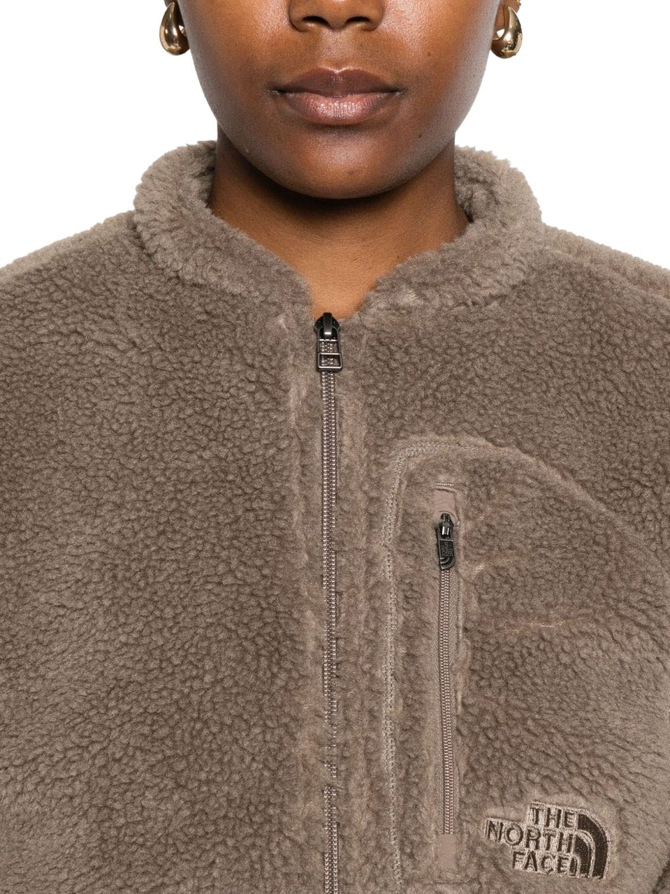 The North Face Sweaters Divers Divers