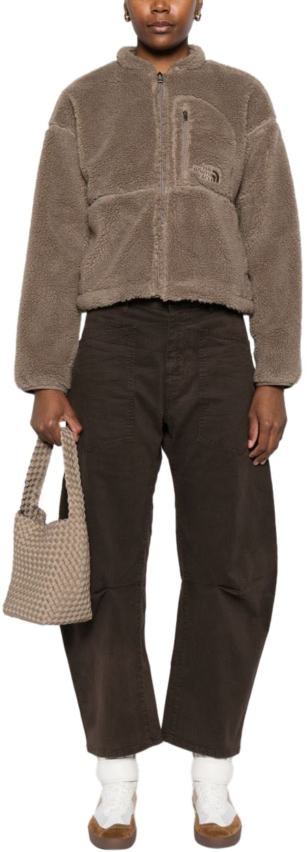 The North Face Sweaters Divers Divers