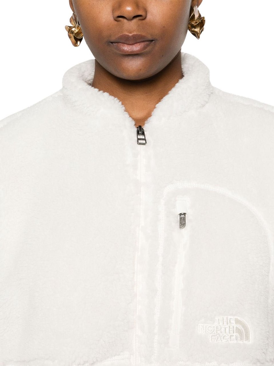 The North Face Sweaters Divers Divers