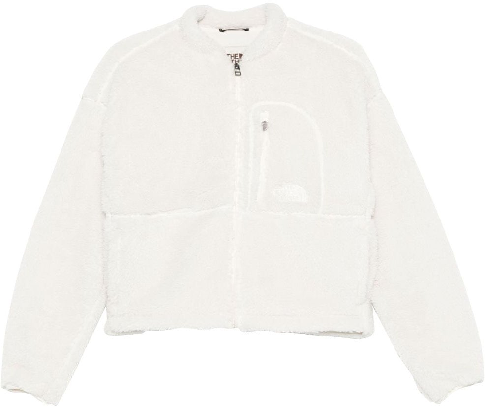 The North Face Sweaters Divers Divers