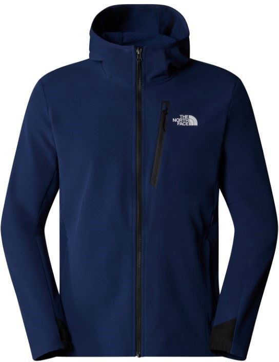 The North Face Mountain Athletics Divers