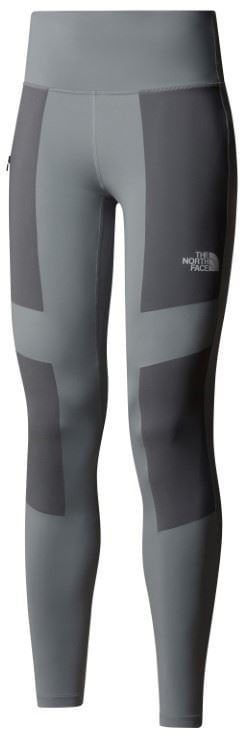 The North Face Mountain Athletics Grijs