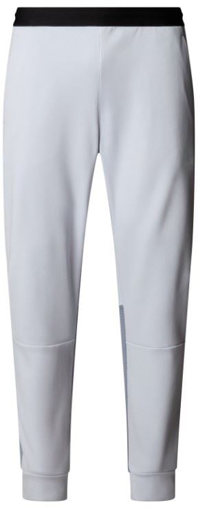 The North Face Mountain Athletics Grijs