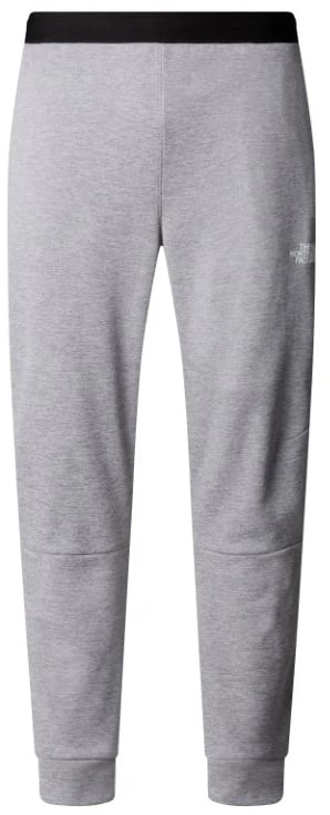 The North Face Mountain Athletics Grijs