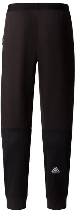 The North Face Mountain Athletics Zwart