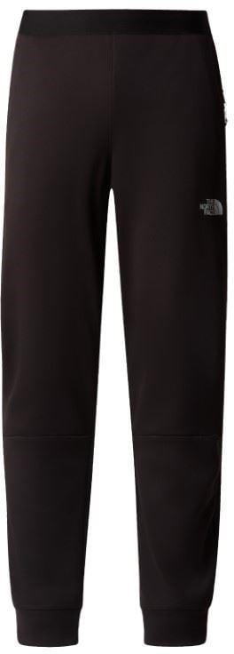 The North Face Mountain Athletics Zwart