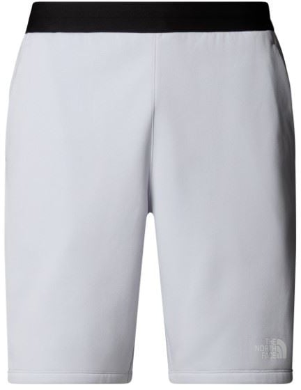 The North Face Mountain Athletics Grijs