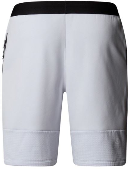 The North Face Mountain Athletics Grijs