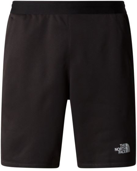 The North Face Mountain Athletics Zwart
