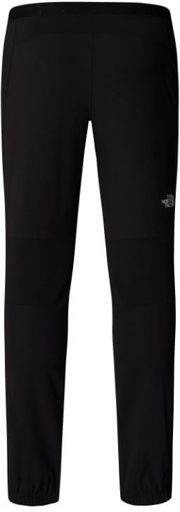 The North Face Circadian Zwart