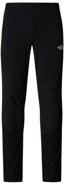 The North Face Circadian Divers
