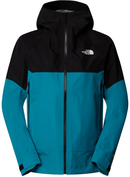 The North Face Jazzi 3L GTX Groen