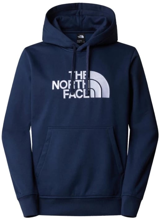 The North Face Drew Peak Hoodie Divers