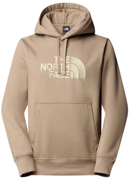 The North Face Drew Peak Hoodie Divers