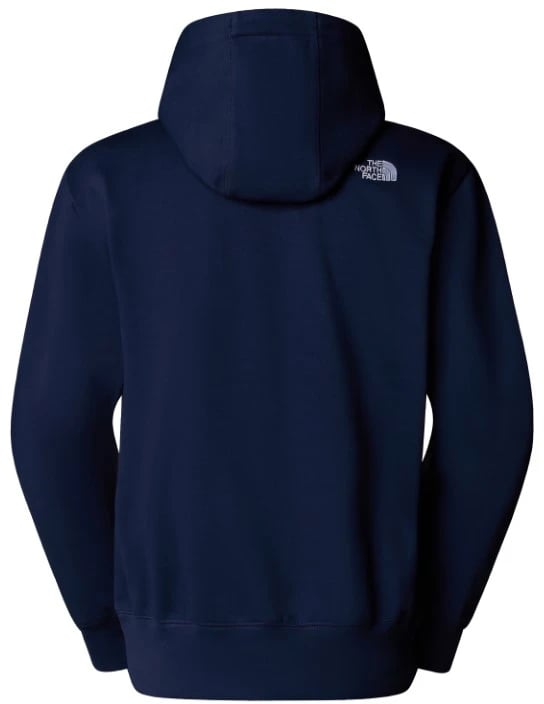The North Face Essential Relaxed Divers