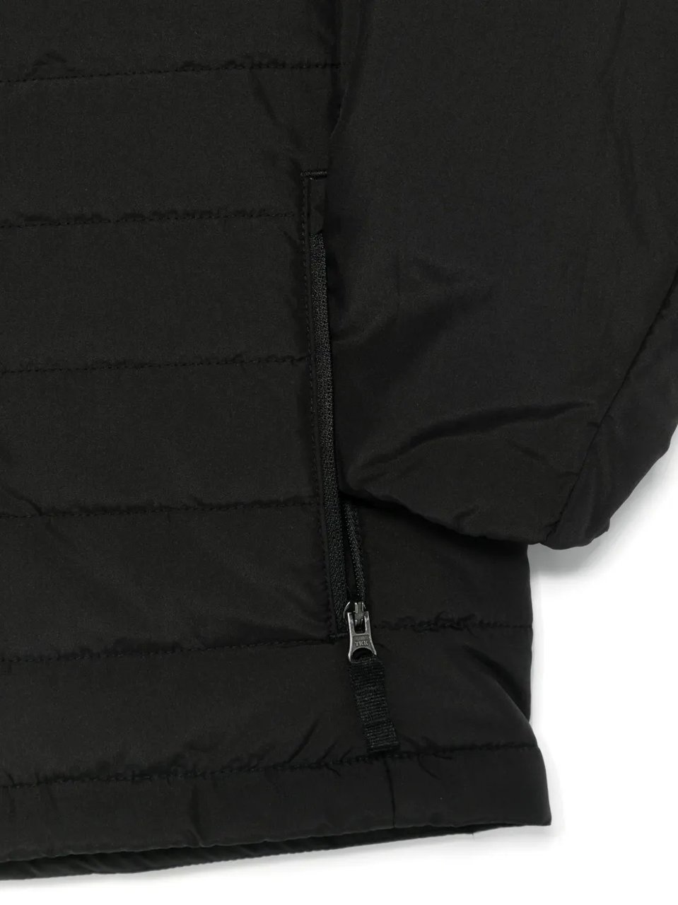 the north face piumino kids divers Divers
