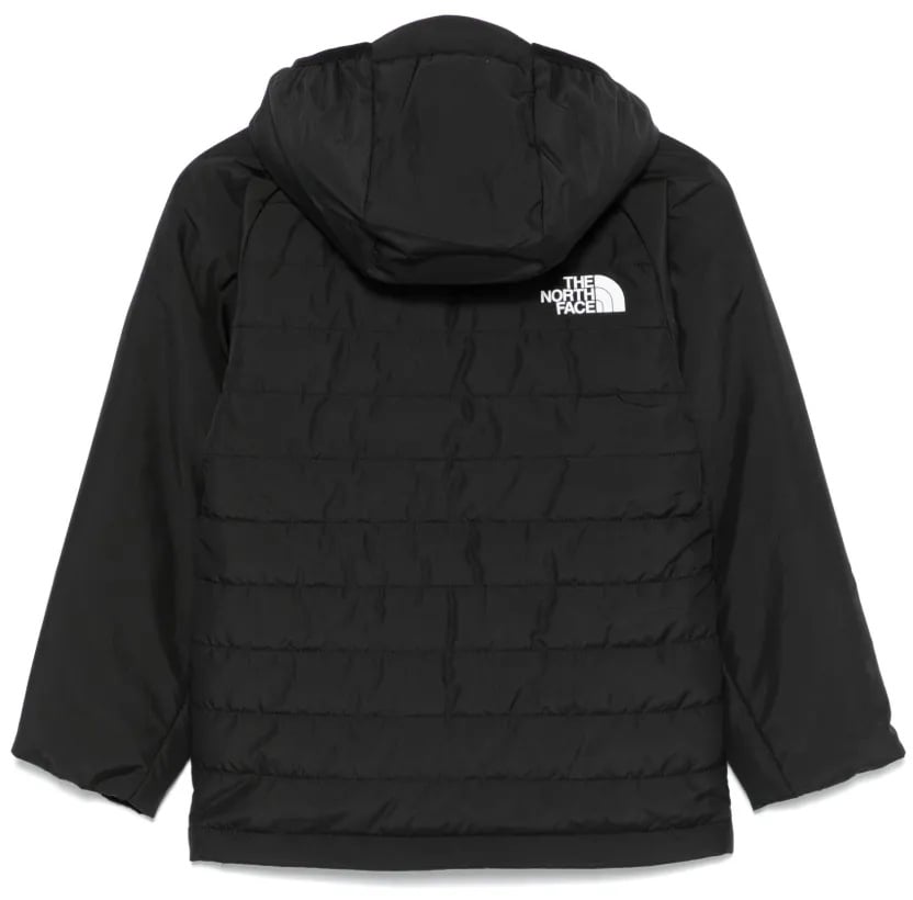 the north face piumino kids divers Divers