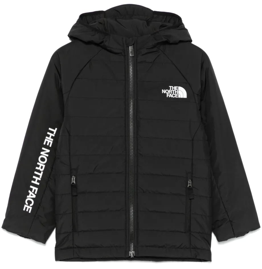 the north face piumino kids divers Divers